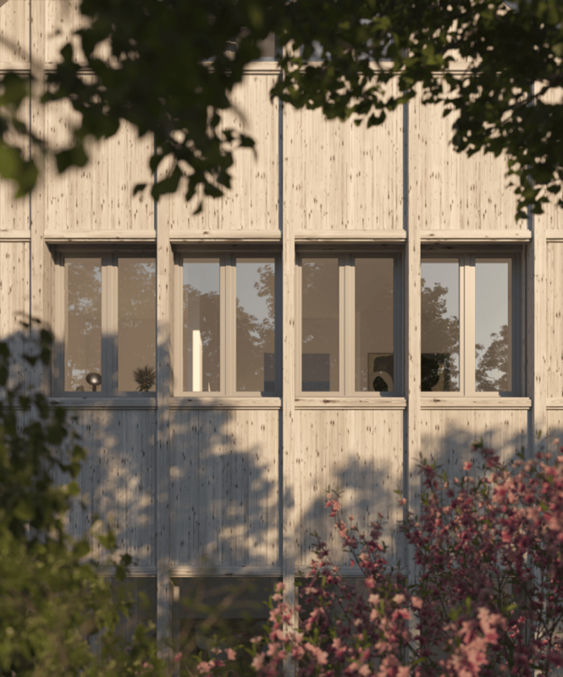 NEUBAU: Ihr neues Zuhause im Familienquartier «Bächli» Teufen (Haus C) (10)