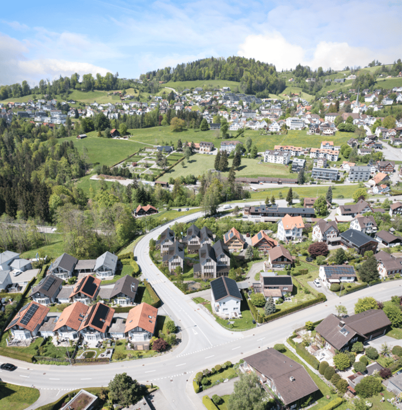 NEUBAU: Ihr neues Zuhause im Familienquartier «Bächli» Teufen (Haus C) (13)