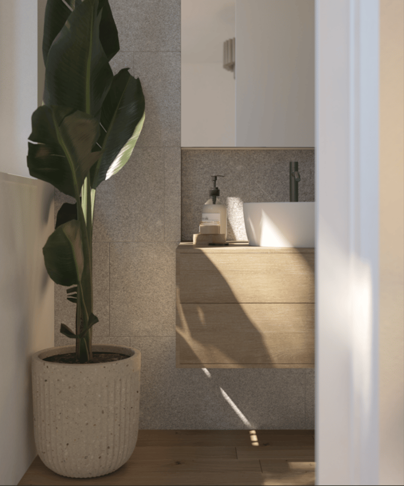 NEUBAU: Ihr neues Zuhause im Familienquartier «Bächli» Teufen (Haus C) (8)