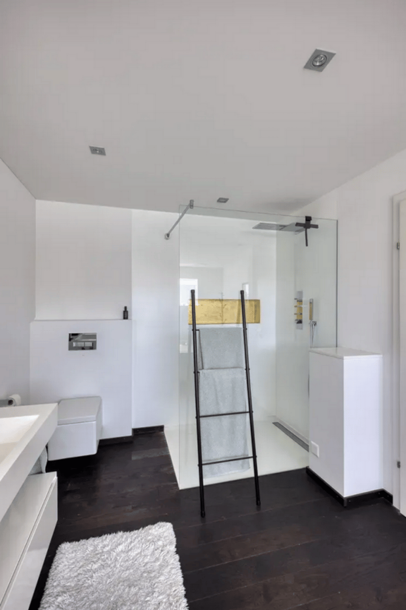 Exklusives Familienparadies in Steinach (10)