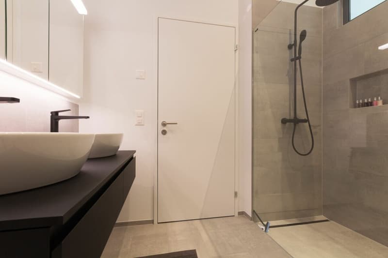 ERSTBEZUG - Stylische 4.5-Zimmer-Attikawohnung (7)