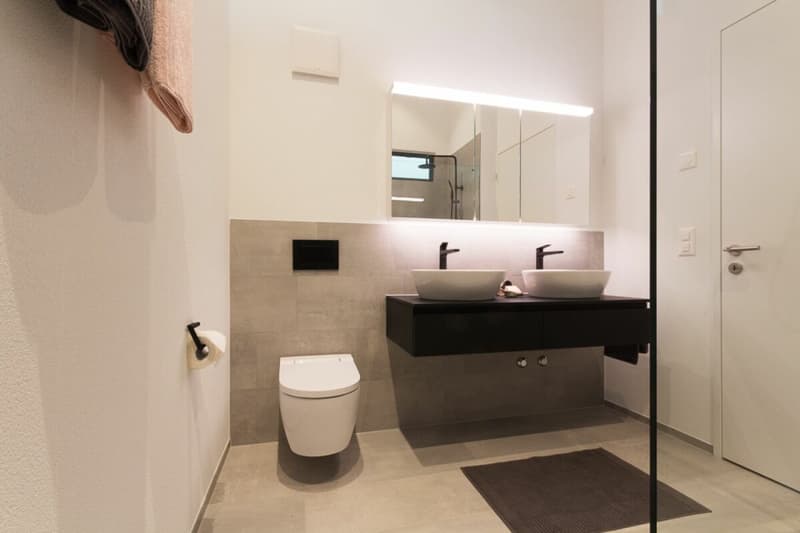 ERSTBEZUG - Stylische 4.5-Zimmer-Attikawohnung (6)