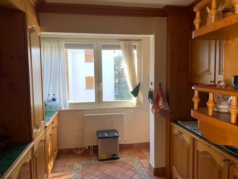 Continental, 5 pièces, rez-supérieur (5)