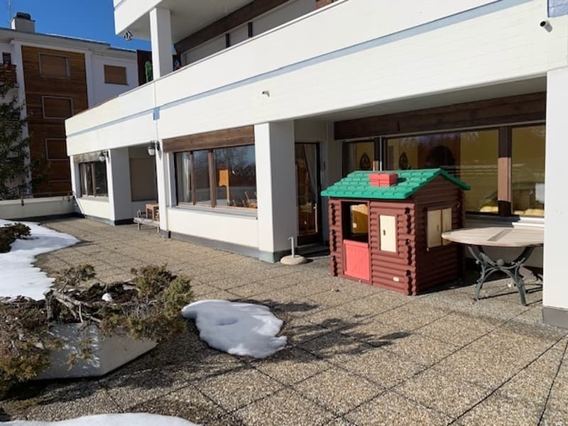 Continental, 5 pièces, rez-supérieur (12)