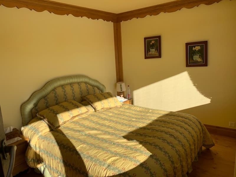 Continental, 5 pièces, rez-supérieur (9)