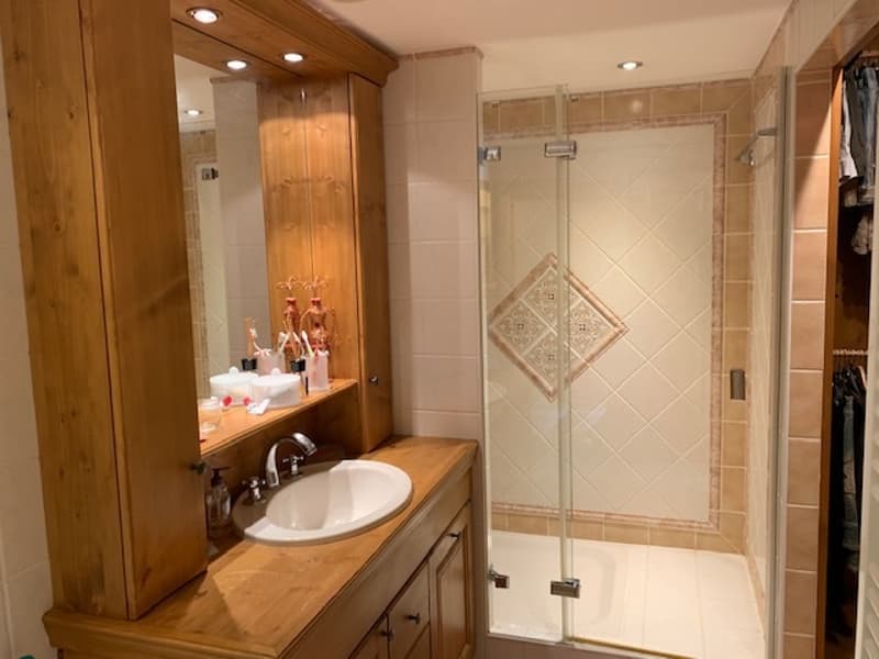 Continental, 5 pièces, rez-supérieur (8)