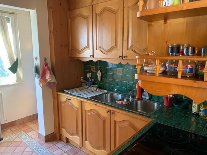 Continental, 5 pièces, rez-supérieur (3)