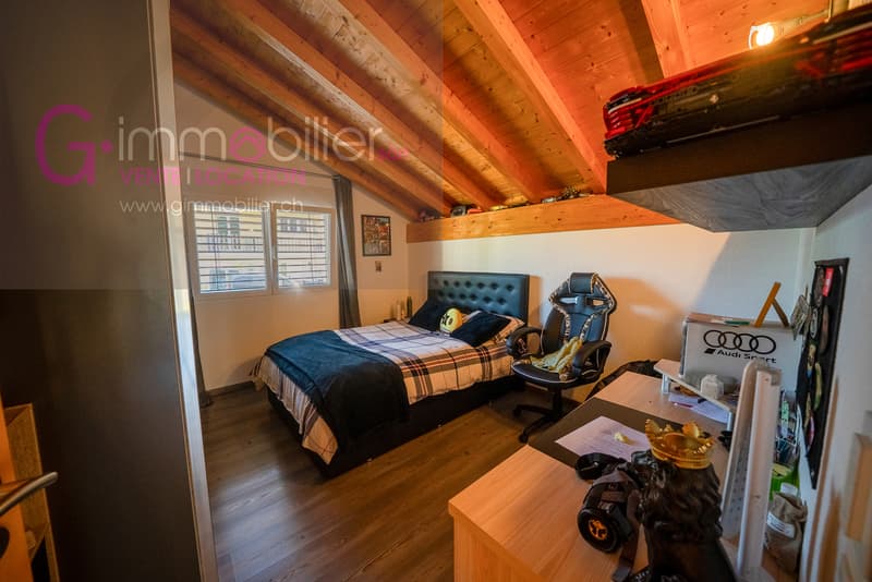 chambre 3