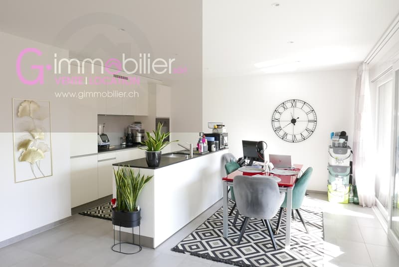 cuisine