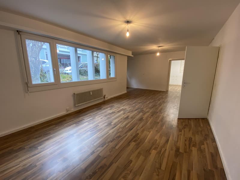 This could be what your new office or studio looks like... (5)