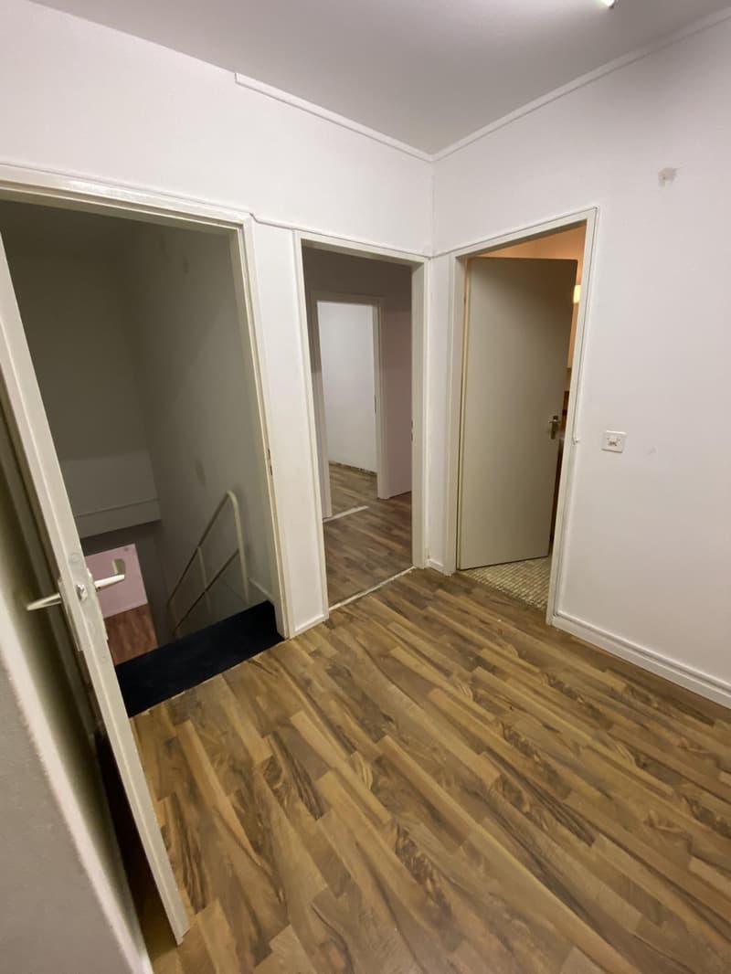 This could be what your new office or studio looks like... (12)