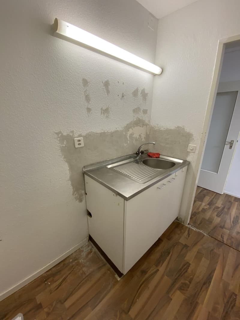 This could be what your new office or studio looks like... (10)