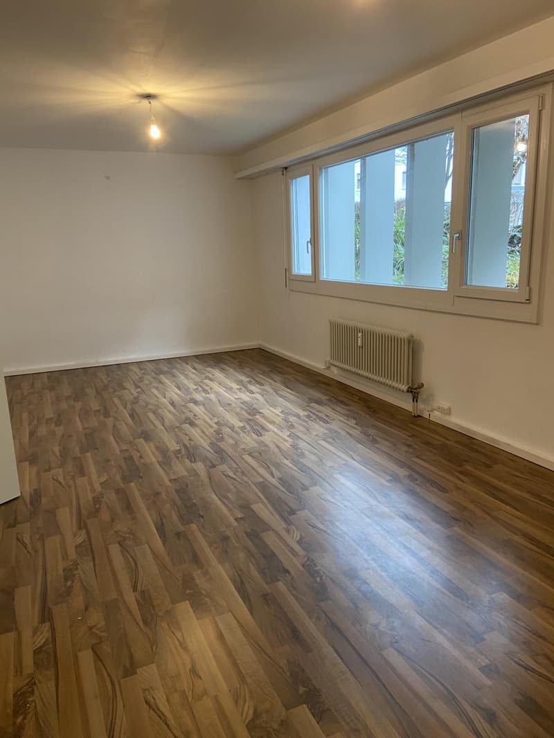 This could be what your new office or studio looks like... (3)