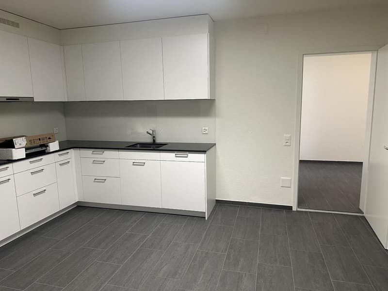 Frisch renovierte 3,5-Zimmerwohnung (ca. 90 m2) im Matthäusquartier (7)