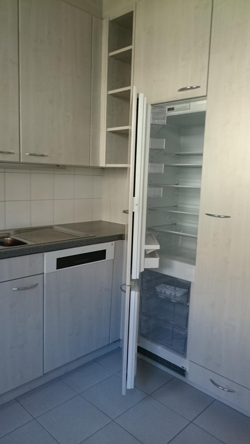 Charmante 4-Zimmer-Altbauwohnung im Hochparterre in Bern-Breitenrain (4)