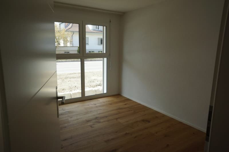 Schöne 4½-Zimmerwohnung (12)