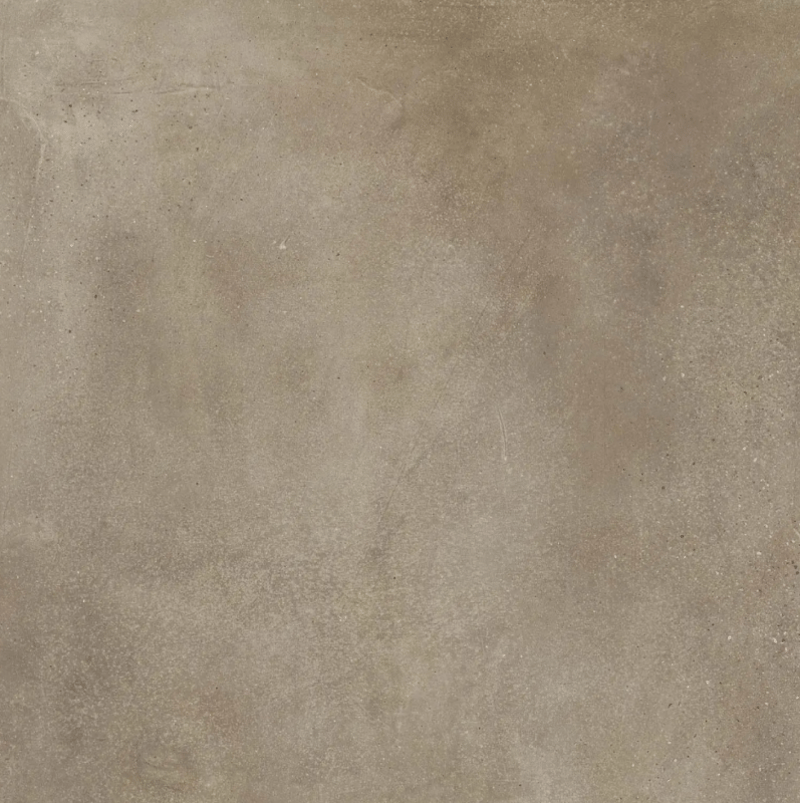 Bodenplatten Badezimmer
