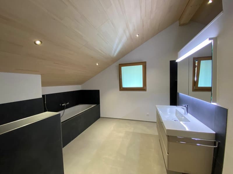 Bedezimmer