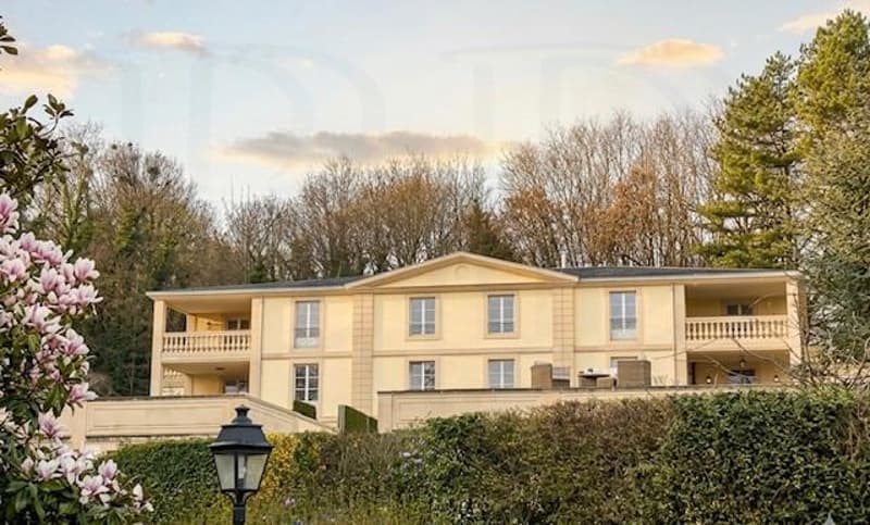 VANDOEUVRES - LUXURY AND SERENITY AT THE GATES OF GENEVA (1)
