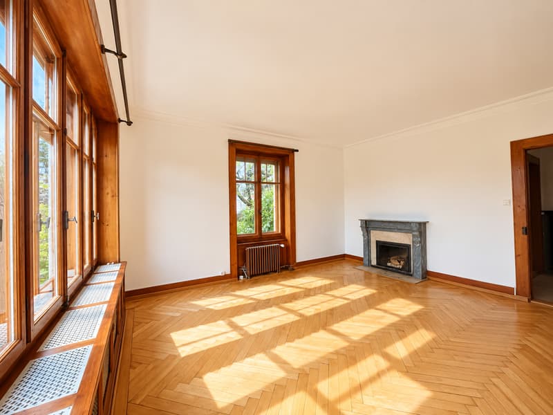 Charmante maison de caractère (7)