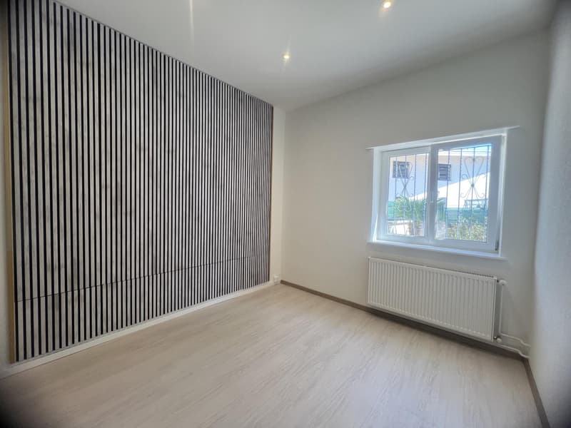 Une maison deux logements à deux pas de toutes les commodités (10)