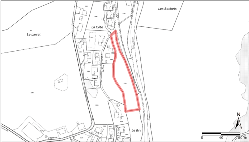 LE BRY - BUILDING LAND (5)