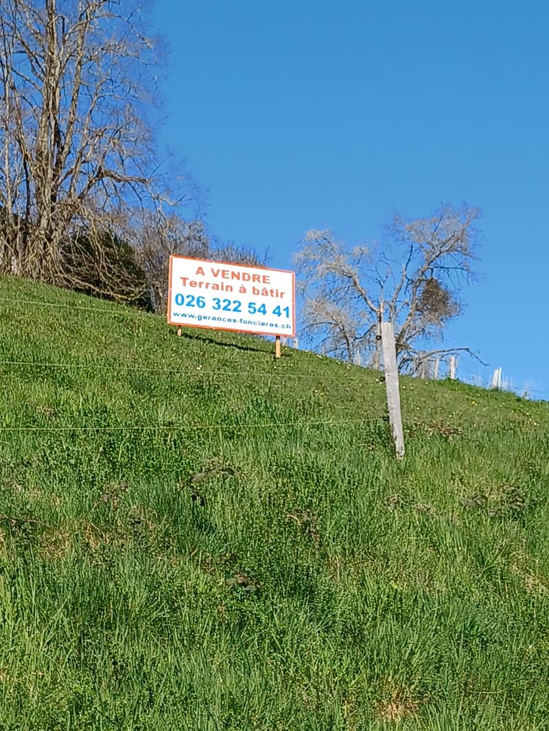 LE BRY - BUILDING LAND (2)