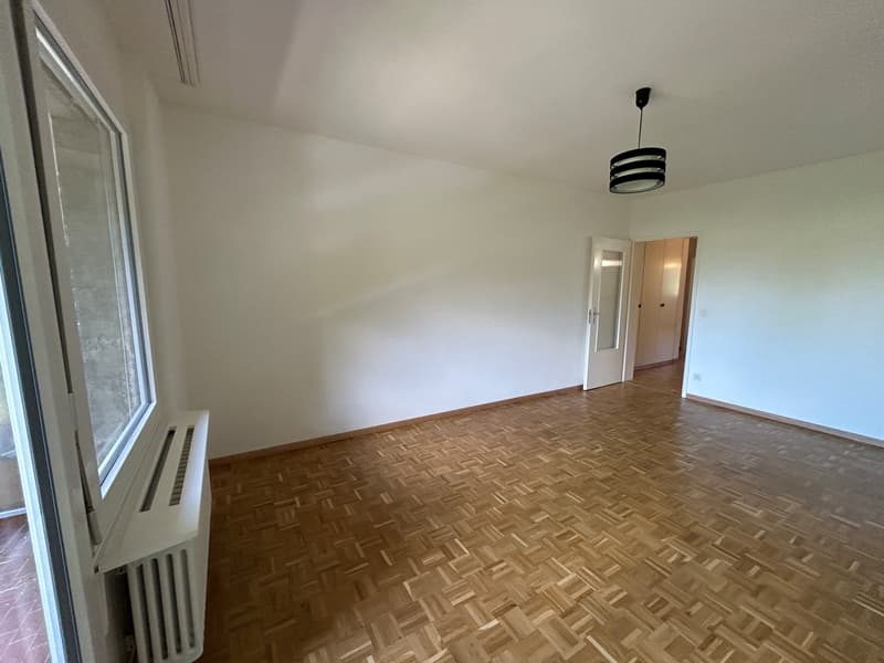 FRIBURG - IMP. DE LA FORET 24 - 2,5 LOCALI 1° PIANO (8)