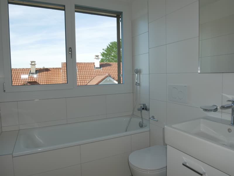SUPERBES WOHNUNG 4.5 ZIMMER IN CHAMBLIOUX 17 (10)