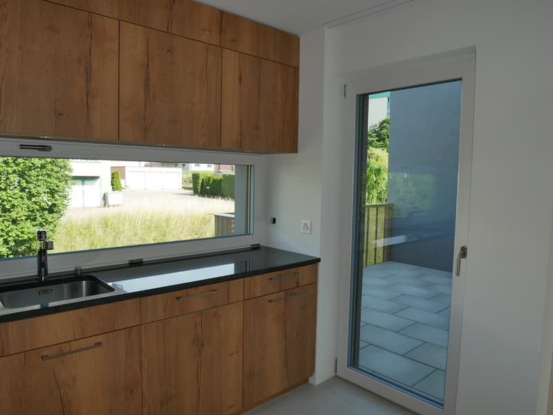 SUPERBES WOHNUNG 4.5 ZIMMER IN CHAMBLIOUX 17 (9)