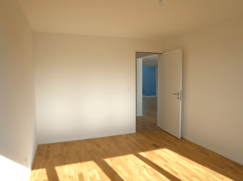 SUPERBES WOHNUNG 4.5 ZIMMER IN CHAMBLIOUX 17 (3)