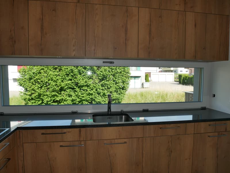 SUPERBES WOHNUNG 4.5 ZIMMER IN CHAMBLIOUX 17 (8)