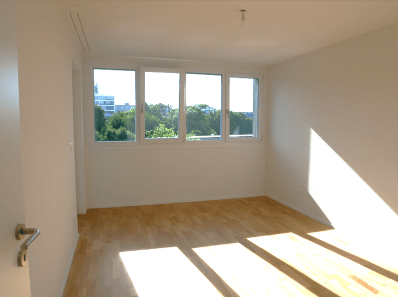 SUPERBES WOHNUNG 4.5 ZIMMER IN CHAMBLIOUX 17 (2)