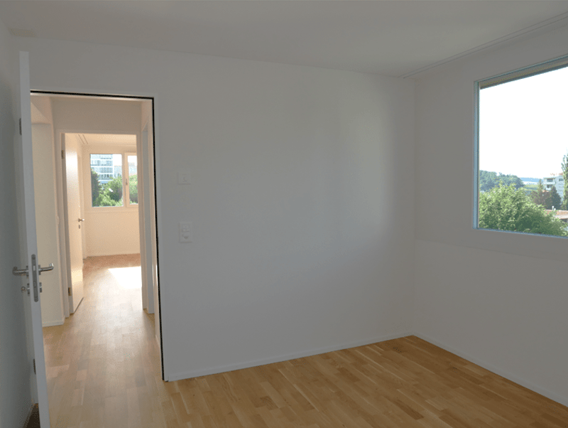 SUPERBES WOHNUNG 4.5 ZIMMER IN CHAMBLIOUX 17 (5)