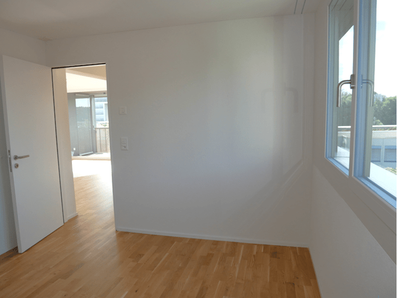 SUPERBES WOHNUNG 4.5 ZIMMER IN CHAMBLIOUX 17 (4)
