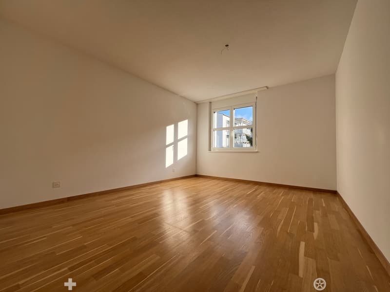 Zimmer (3)
