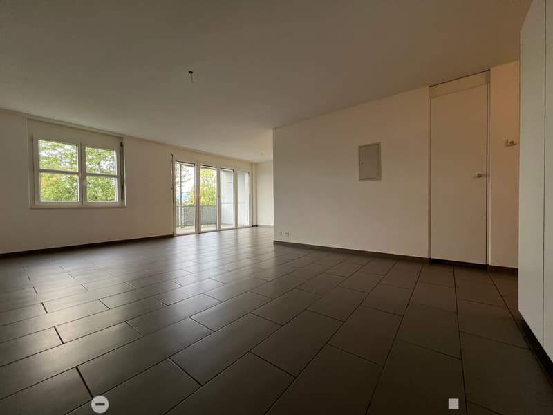 Wohnzimmer (2)