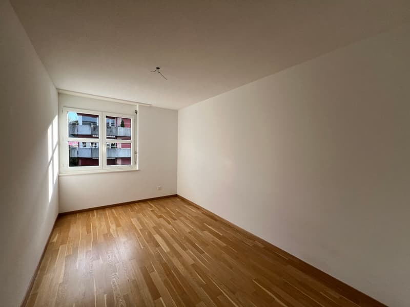 Zimmer (1)