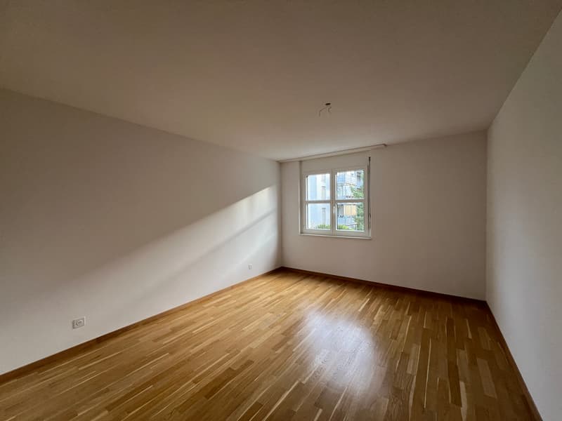 Zimmer (3.1)