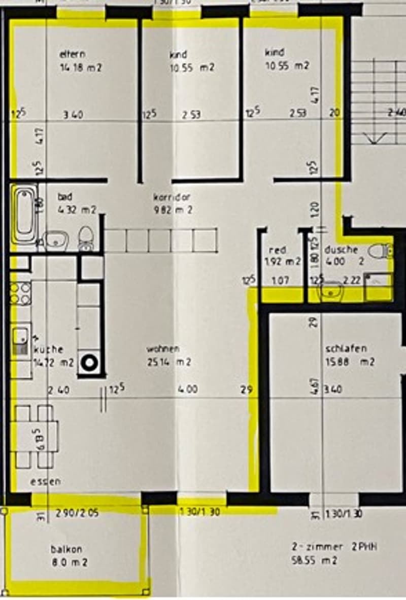 Grundrissplan_40621
