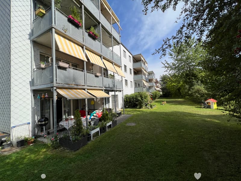 Ansicht 25-25a