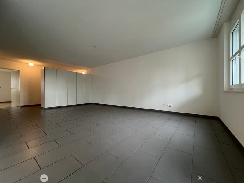 Wohnzimmer (1)