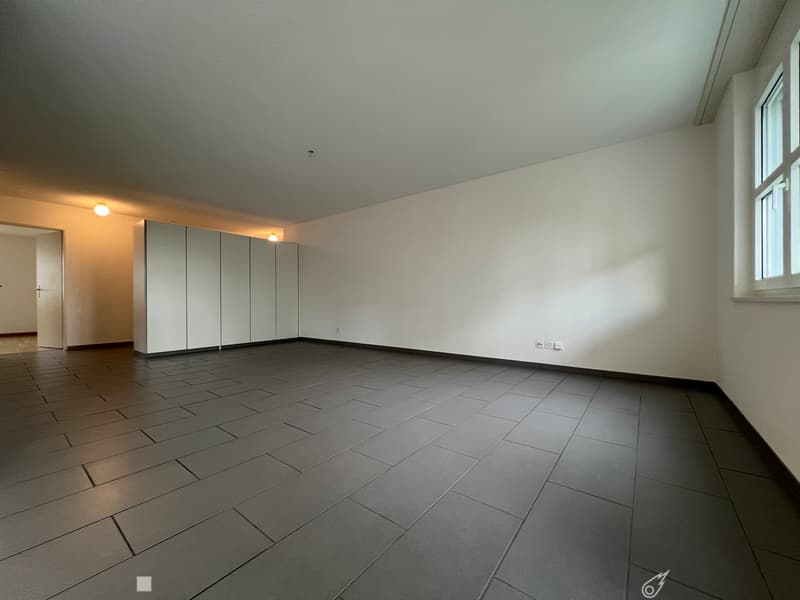 Wohnzimmer (1)