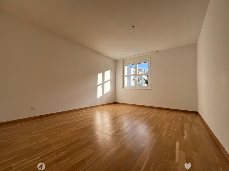 Zimmer (3)