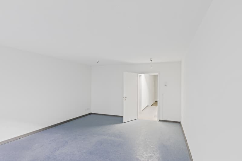 Zimmer