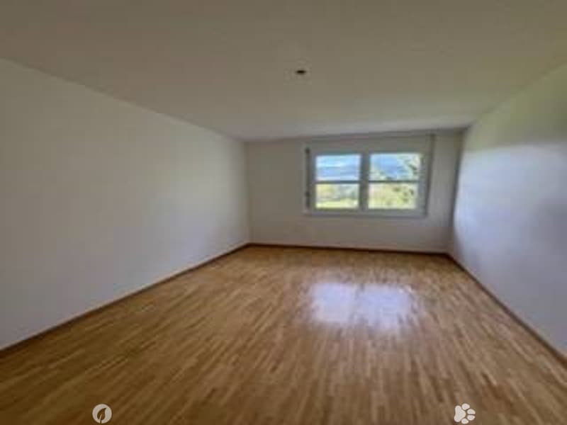 Kinderzimmer 2