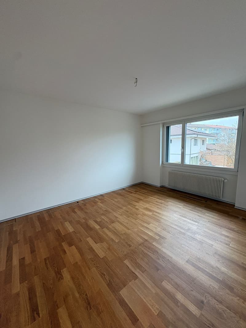 Kinderzimmer 1
