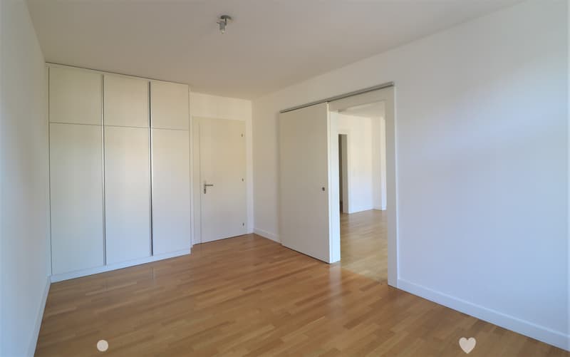 Zimmer 1