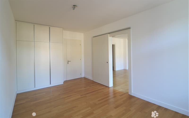 Zimmer 1