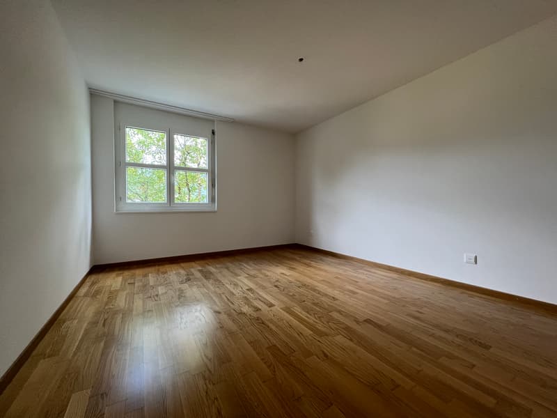 Zimmer